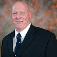 2011-Fuller-Dan