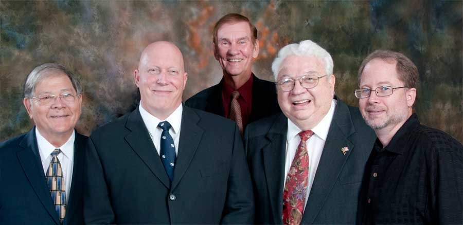 2012-All-Elders