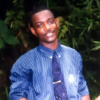 Aforji-Nnanna-web