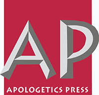 Image result for apologetics press