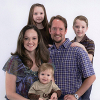 Treat-Family-web