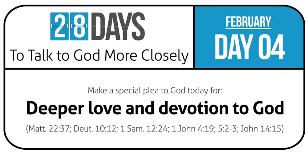 04-Deeper-love-and-devotion-to-God