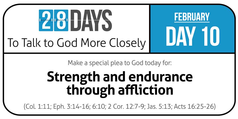 10-Strength-and-endurance-through-affliction