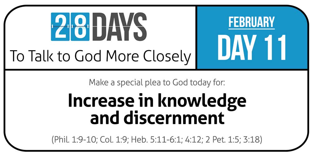 11-Increase-in-knowledge-and-discernment