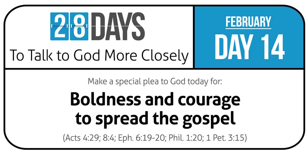 14-Boldness-and-courage-to-spread-the-gospel