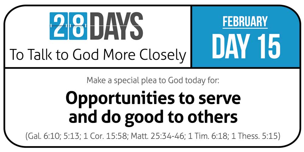 15-Opportunities-to-serve-and-do-good-to-others