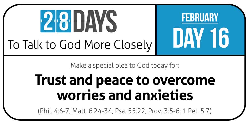 16-Trust-and-peace-to-overcome-worries-and-anxieties