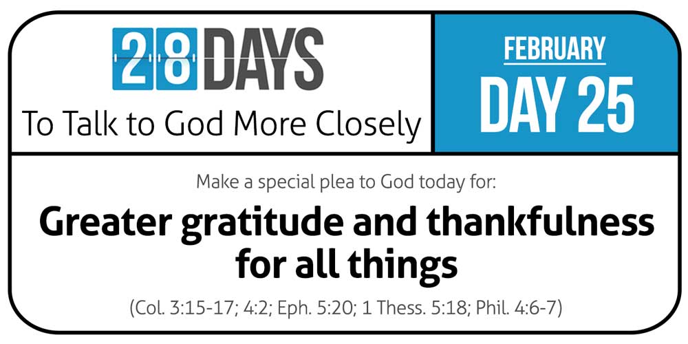 25-Greater-gratitude-and-thankfulness-for-all-things