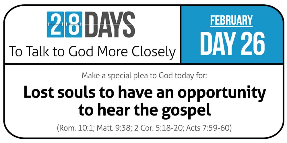 26-Lost-souls-to-have-an-opportunity-to-hear-the-gospel