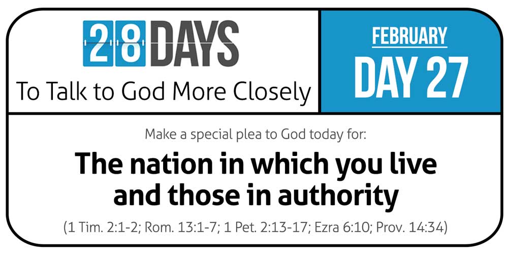 27-The-nation-in-which-you-live-and-those-in-authority