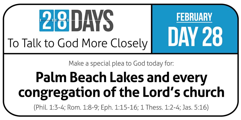 28-Palm-Beach-Lakes-and-every-congregation-of-the-Lords-church
