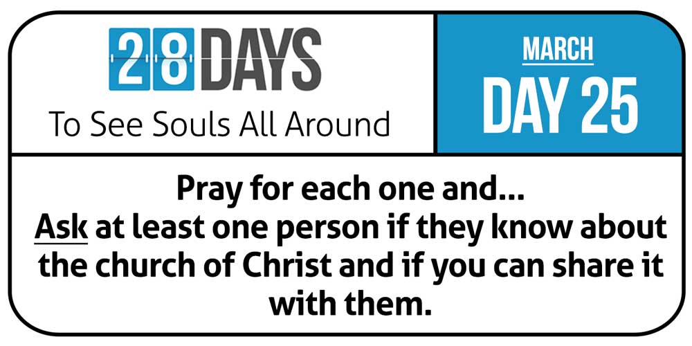25-Pray-and-Ask