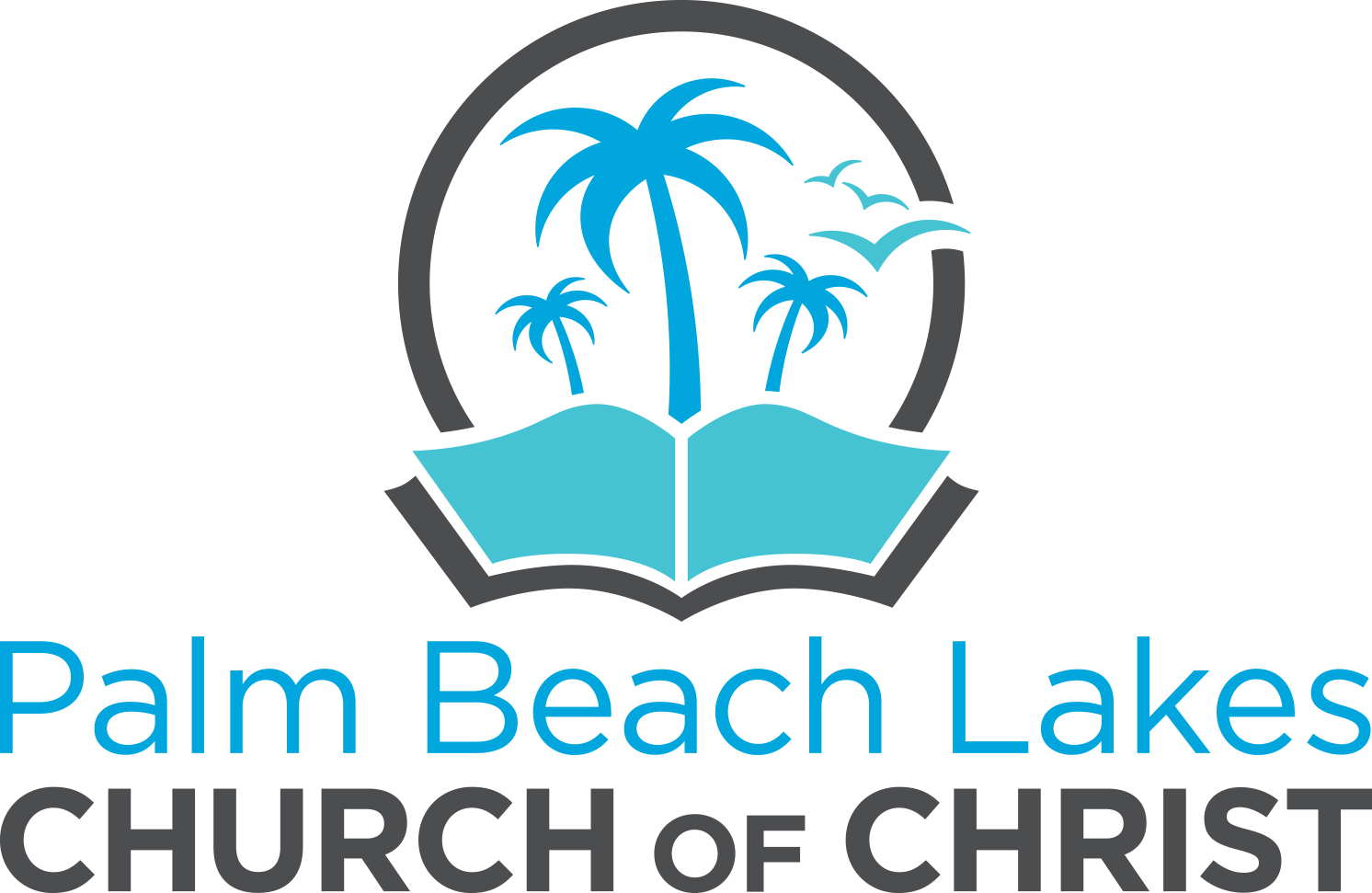 Imitate Christ Archives Palm Beach Lakes Church Of Christ