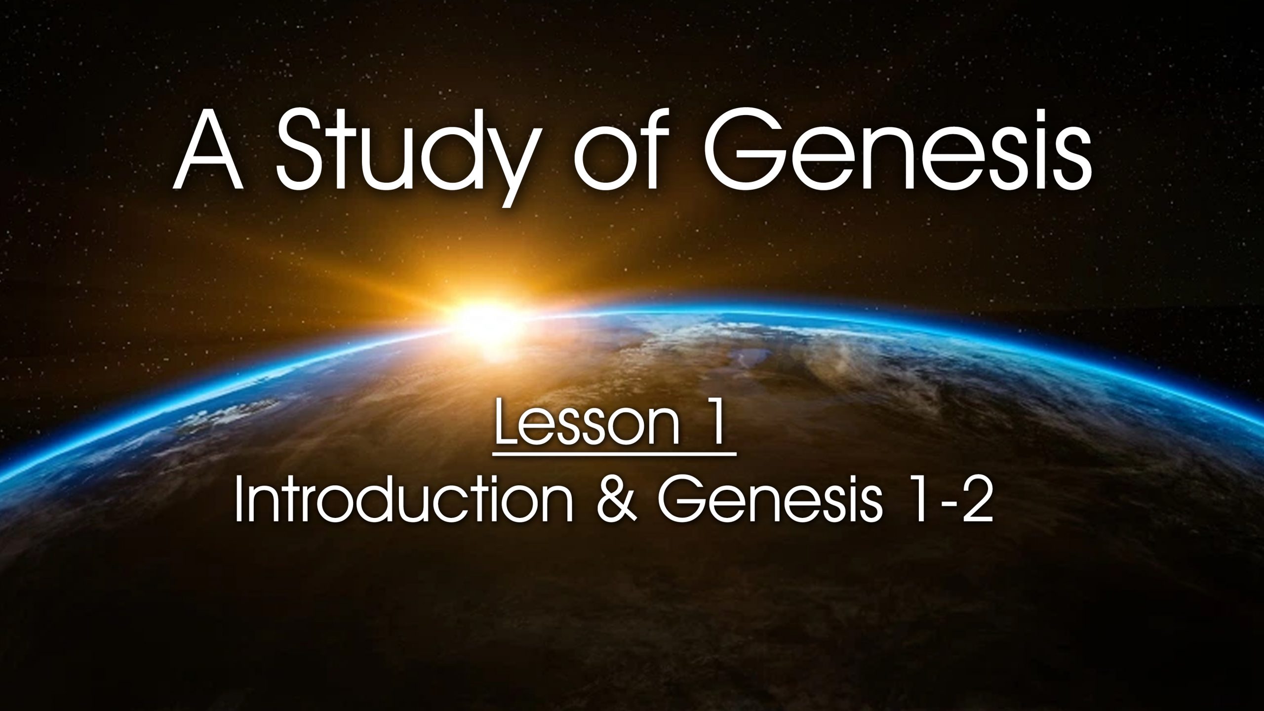 introduction-and-genesis-1-2-palm-beach-lakes-church-of-christ